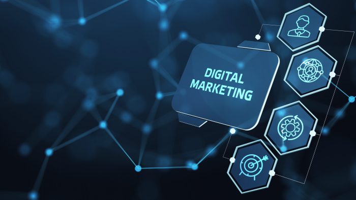 digital-marketing-1-700x394